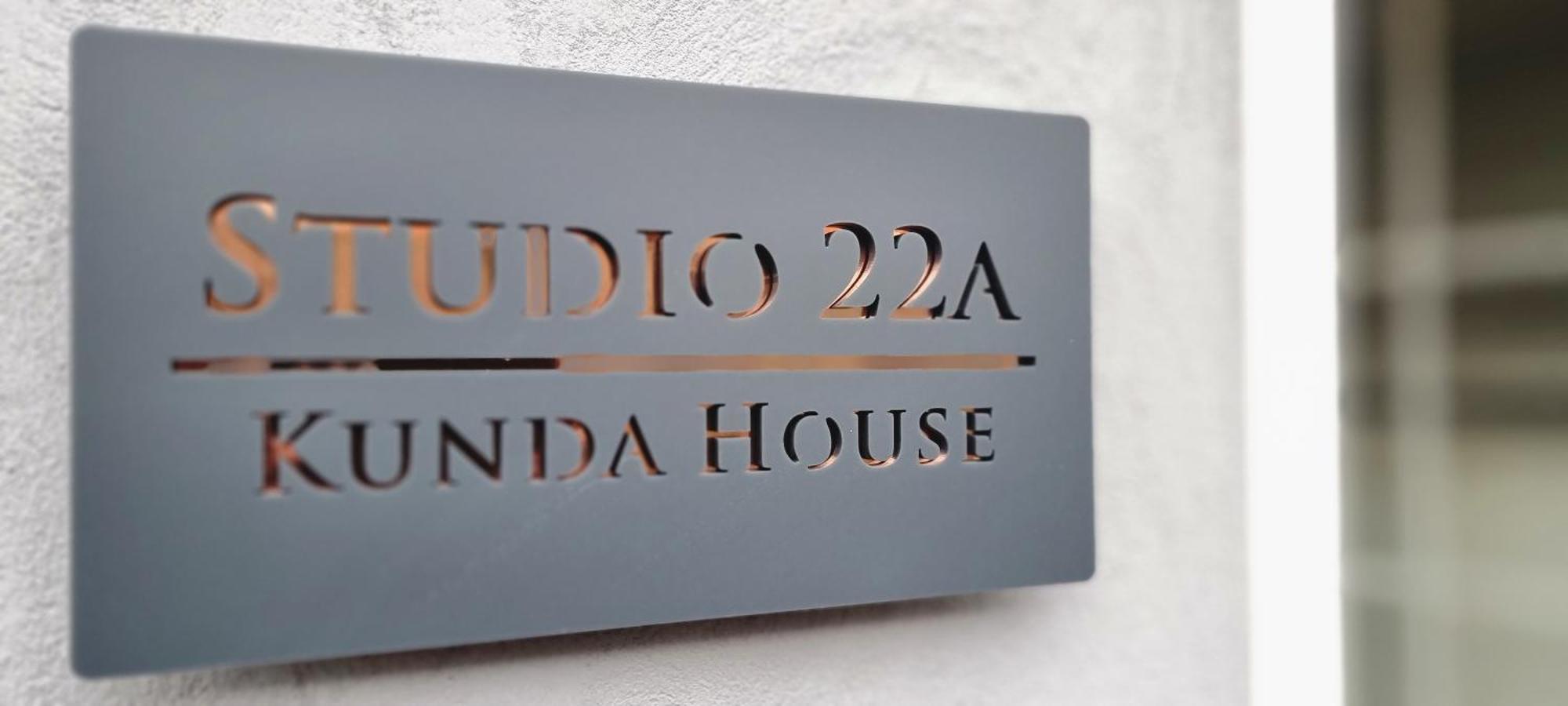 버밍엄 Kunda House In Tyseley 아파트 외부 사진